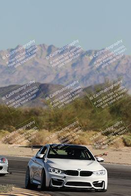 media/Oct-24-2025-Doghouse Garage (Fri) [[783d2ff07a]]/1-Advanced/Session 2 (Turn 10)/